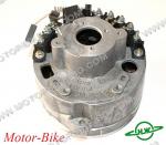 ИЖ СТАТОР 12V (14V / 10A) РУСКИ-2